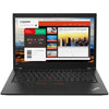 Lenovo ThinkPad T480S 14" Core i7 1.9 GHz - SSD 256 Go - 16 Go AZERTY - Français