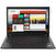 Lenovo ThinkPad T480S 14" Core i7 1.9 GHz - SSD 256 Go - 16 Go AZERTY - Français