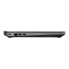 HP Zbook 15 G5 15" Core i7 2.6 GHz - SSD 512 Go - 32 Go AZERTY - Français