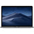 MacBook Pro Touch Bar 15" Retina (2016) - Core i7 2.6 GHz 512 SSD - 16 Go AZERTY - Français