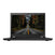 Lenovo ThinkPad P17 G1 17" Core i7 2.7 GHz - SSD 1 To - 32 Go AZERTY - Français