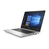 Hp EliteBook 830 G6 13" Core i5 1.6 GHz - SSD 512 Go - 16 Go AZERTY - Français