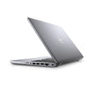 Dell Latitude 5410 14" Core i5 1.7 GHz - SSD 1 To - 32 Go AZERTY - Français