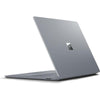 Microsoft Surface 2 13" Core i5 1.7 GHz - SSD 256 Go - 8 Go QWERTY - Anglais