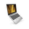 Hp EliteBook 840 G6 14" Core i7 1.9 GHz - SSD 256 Go - 32 Go AZERTY - Français