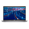 Dell Latitude 5420 14" Core i5 2.6 GHz - SSD 256 Go - 16 Go AZERTY - Français
