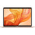 MacBook Air 13" Retina (2019) - Core i5 1.6 GHz 256 SSD - 8 Go AZERTY - Français
