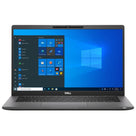 Dell Latitude 7420 14" Core i7 3 GHz - SSD 256 Go - 16 Go AZERTY - Français