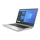 HP EliteBook x360 830 G8 13" Core i5 2.4 GHz - SSD 128 Go - 16 Go QWERTY - Anglais