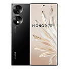 Honor 70 256 Go - Noir - Débloqué - Dual-SIM