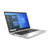 Hp EliteBook 830 G8 13" Core i5 2.6 GHz - SSD 512 Go - 16 Go AZERTY - Français