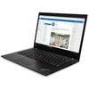 Lenovo ThinkPad X13 G1 13" Core i5 1.7 GHz - SSD 256 Go - 16 Go AZERTY - Français