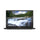 Dell Latitude 5400 14" Core i5 1.6 GHz - SSD 128 Go - 8 Go AZERTY - Français
