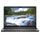 Dell Latitude 5500 15" Core i7 1.9 GHz - SSD 256 Go - 8 Go AZERTY - Français
