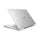 HP Chromebook Elite C1030 Touch Core i3 2.1 GHz 256Go SSD - 8Go AZERTY - Français