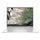 HP Chromebook Elite C1030 Touch Core i3 2.1 GHz 256Go SSD - 8Go AZERTY - Français