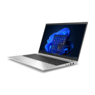 Hp EliteBook 850 G8 15" Core i7 3 GHz - SSD 1 To - 16 Go AZERTY - Français