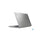 Lenovo ThinkPad L13 G2 13" Core i5 2.2 GHz - SSD 512 Go - 16 Go AZERTY - Français