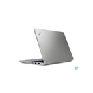 Lenovo ThinkPad L13 G2 13" Core i5 2.2 GHz - SSD 512 Go - 16 Go AZERTY - Français