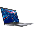 Dell Latitude 5420 14" Core i7 2.8 GHz - SSD 512 Go - 16 Go AZERTY - Français