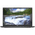 Dell Latitude 7400 14" Core i5 1.6 GHz - SSD 256 Go - 16 Go AZERTY - Français
