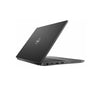 Dell Latitude 7400 14" Core i5 1.6 GHz - SSD 256 Go - 16 Go AZERTY - Français