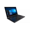 Lenovo ThinkPad P15 G1 15" Core i7 2.7 GHz - SSD 1 To - 32 Go AZERTY - Français