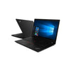 Lenovo ThinkPad T490 14" Core i5 1.6 GHz - SSD 512 Go - 16 Go AZERTY - Français