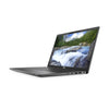 Dell Latitude 7420 14" Core i7 3 GHz - SSD 256 Go - 8 Go AZERTY - Français