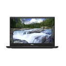 Dell Latitude 5400 14" Core i5 1.6 GHz - SSD 128 Go - 16 Go AZERTY - Français