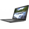 Dell Latitude 5400 14" Core i5 1.6 GHz - SSD 128 Go - 16 Go AZERTY - Français