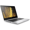 Hp EliteBook 830 G6 13" Core i5 1.7 GHz - SSD 512 Go - 16 Go AZERTY - Français