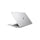 Hp EliteBook 830 G6 13" Core i5 1.7 GHz - SSD 512 Go - 16 Go AZERTY - Français