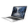 Hp EliteBook 840 G7 14" Core i5 1.7 GHz - SSD 256 Go - 16 Go AZERTY - Français