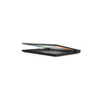 Lenovo ThinkPad T480 14" Core i5 1.6 GHz - SSD 512 Go - 16 Go AZERTY - Français