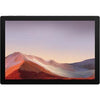 Microsoft Surface Pro 7 12" Core i5 1.1 GHz - SSD 256 Go - 8 Go AZERTY - Français