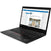 Lenovo ThinkPad L13 14" Core i5 1.7 GHz - SSD 512 Go - 8 Go AZERTY - Français