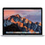 MacBook Pro 13" Retina (2017) - Core i5 2.3 GHz 256 SSD - 8 Go AZERTY - Français