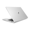 Hp EliteBook 840 G7 14" Core i5 1.6 GHz - SSD 1 To - 16 Go AZERTY - Français