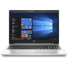 HP ProBook 450 G7 15" Core i5 1.6 GHz - SSD 512 Go - 32 Go AZERTY - Français