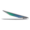 MacBook Air 11" (2014) - Core i5 1.4 GHz 256 SSD - 4 Go AZERTY - Français