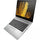 Hp EliteBook 830 G6 13" Core i5 1.6 GHz - SSD 512 Go - 32 Go AZERTY - Français