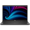 Dell Latitude 3520 15" Core i5 2.4 GHz - SSD 512 Go - 16 Go AZERTY - Français
