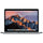 MacBook Pro 13" Retina (2016) - Core i5 2.0 GHz 512 SSD - 8 Go AZERTY - Français