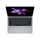 MacBook Pro 13" Retina (2016) - Core i5 2.0 GHz 512 SSD - 8 Go AZERTY - Français
