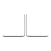 MacBook Pro 13" Retina (2016) - Core i5 2.0 GHz 512 SSD - 8 Go AZERTY - Français