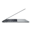 MacBook Pro 13" Retina (2016) - Core i5 2.0 GHz 512 SSD - 8 Go AZERTY - Français