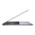MacBook Pro 13" Retina (2016) - Core i5 2.0 GHz 512 SSD - 8 Go AZERTY - Français
