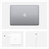 MacBook Pro 13" Retina (2016) - Core i5 2.0 GHz 512 SSD - 8 Go AZERTY - Français