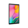 Galaxy Tab A (2019) 32GB - Noir - WiFi